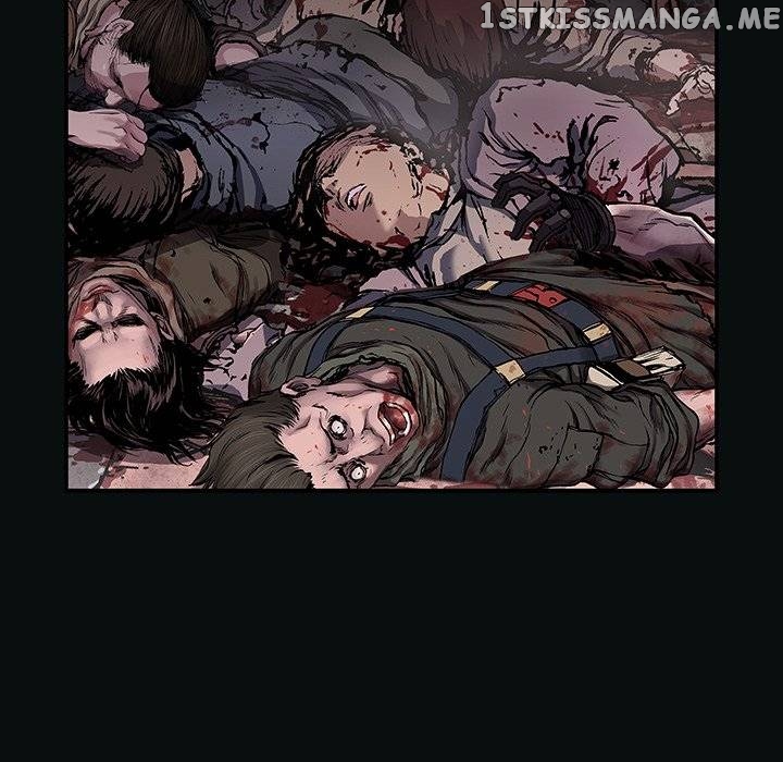 Leviathan, Chapter 153 image 099